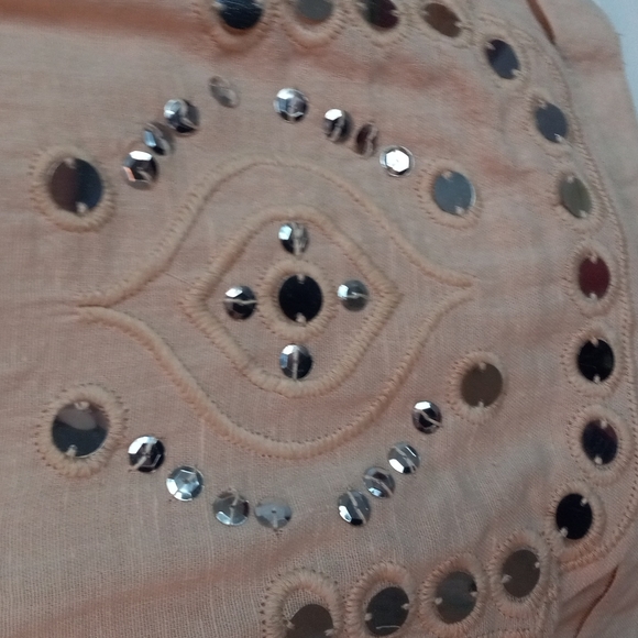 Blouse - Picture 3 of 5